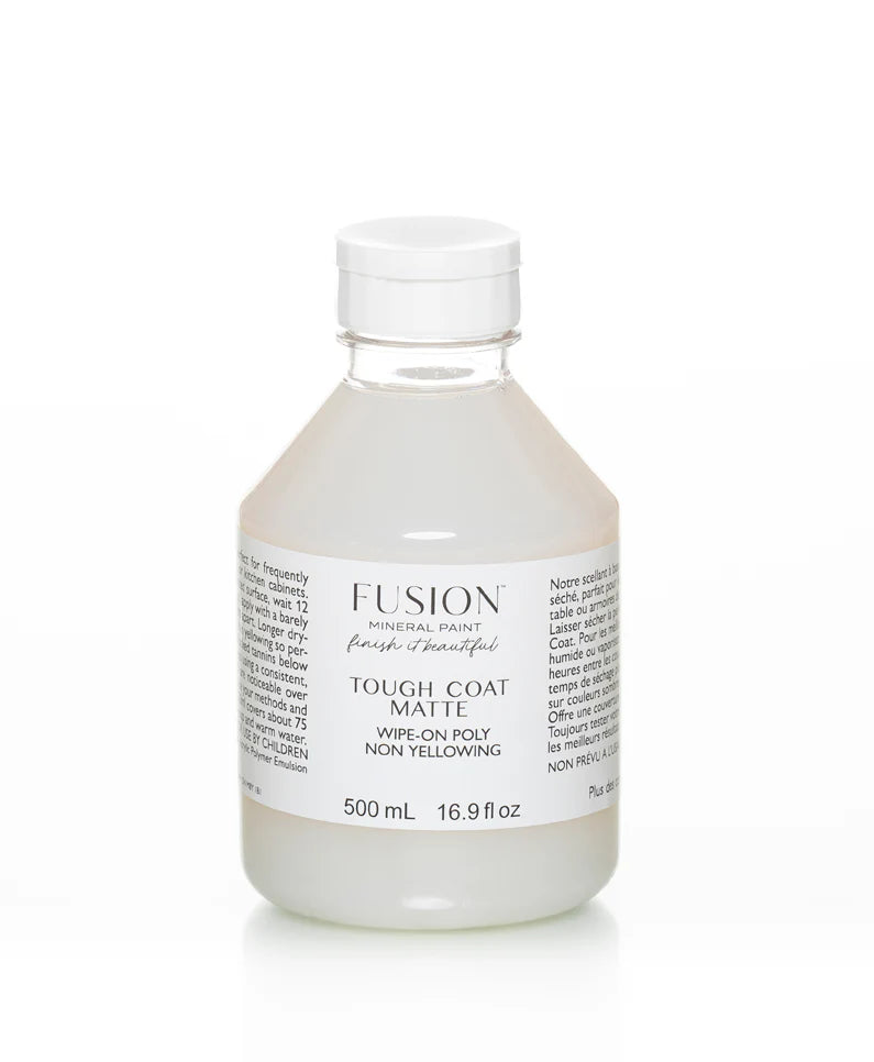 Tough Coat 500ml