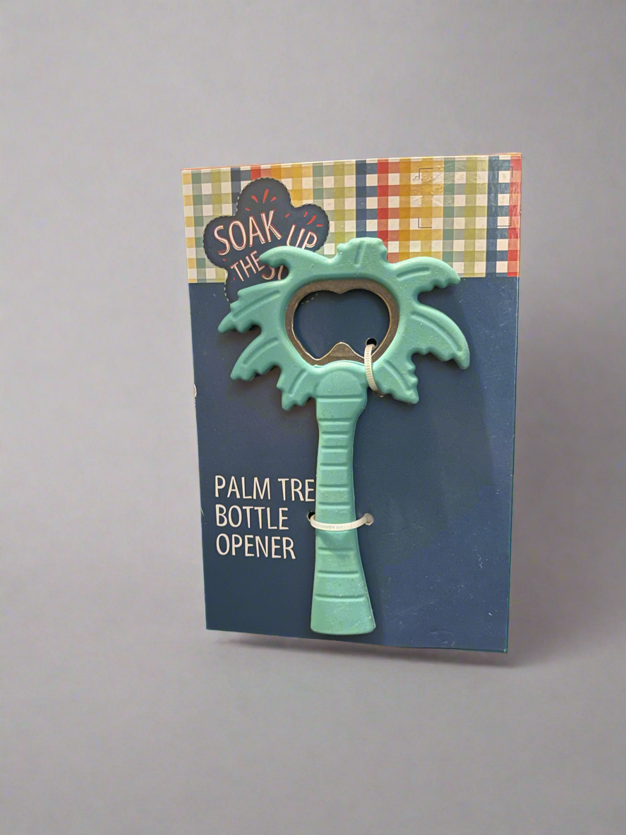 Bottle Opener