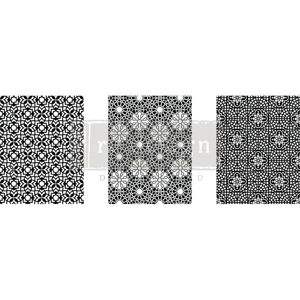 https://cdn.shopify.com/s/files/1/0536/2640/5056/products/655350660710-1.jpg?v=1741367551