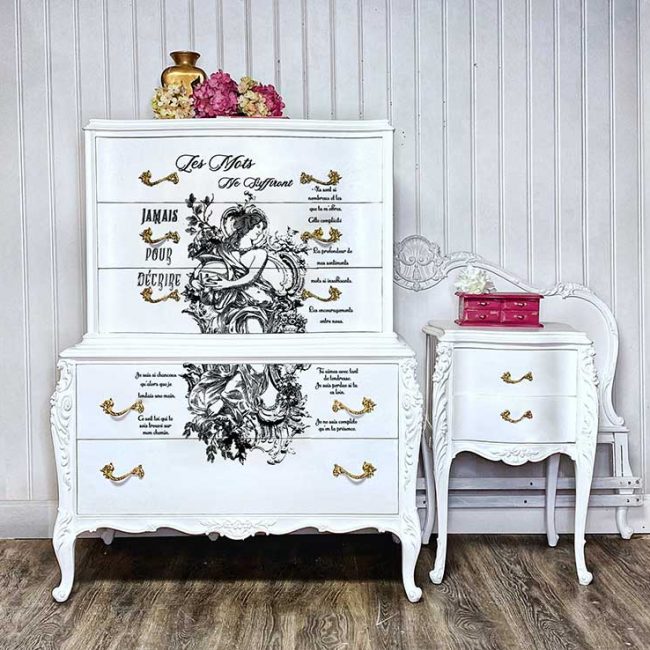 https://cdn.shopify.com/s/files/1/0536/2640/5056/products/658014-mockup-650x650.jpg?v=1654216511