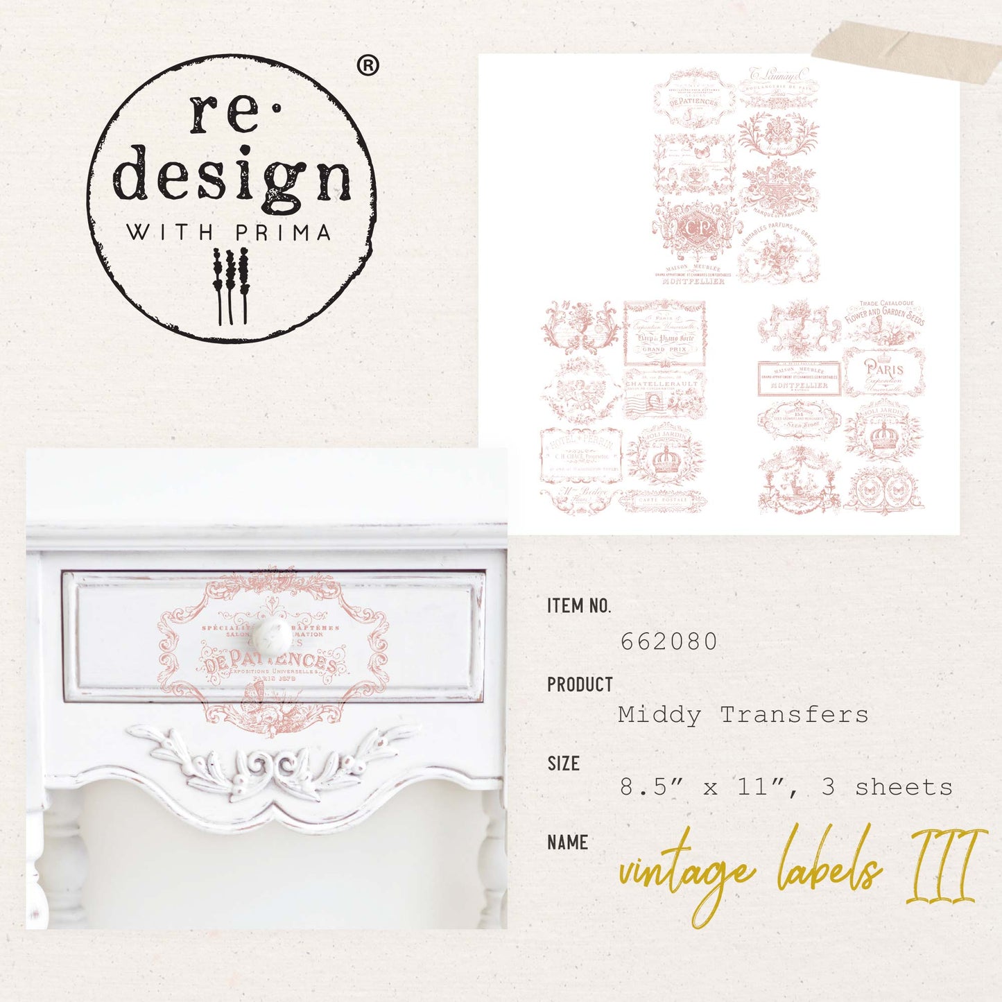 https://cdn.shopify.com/s/files/1/0536/2640/5056/products/662080.jpg?v=1673391527