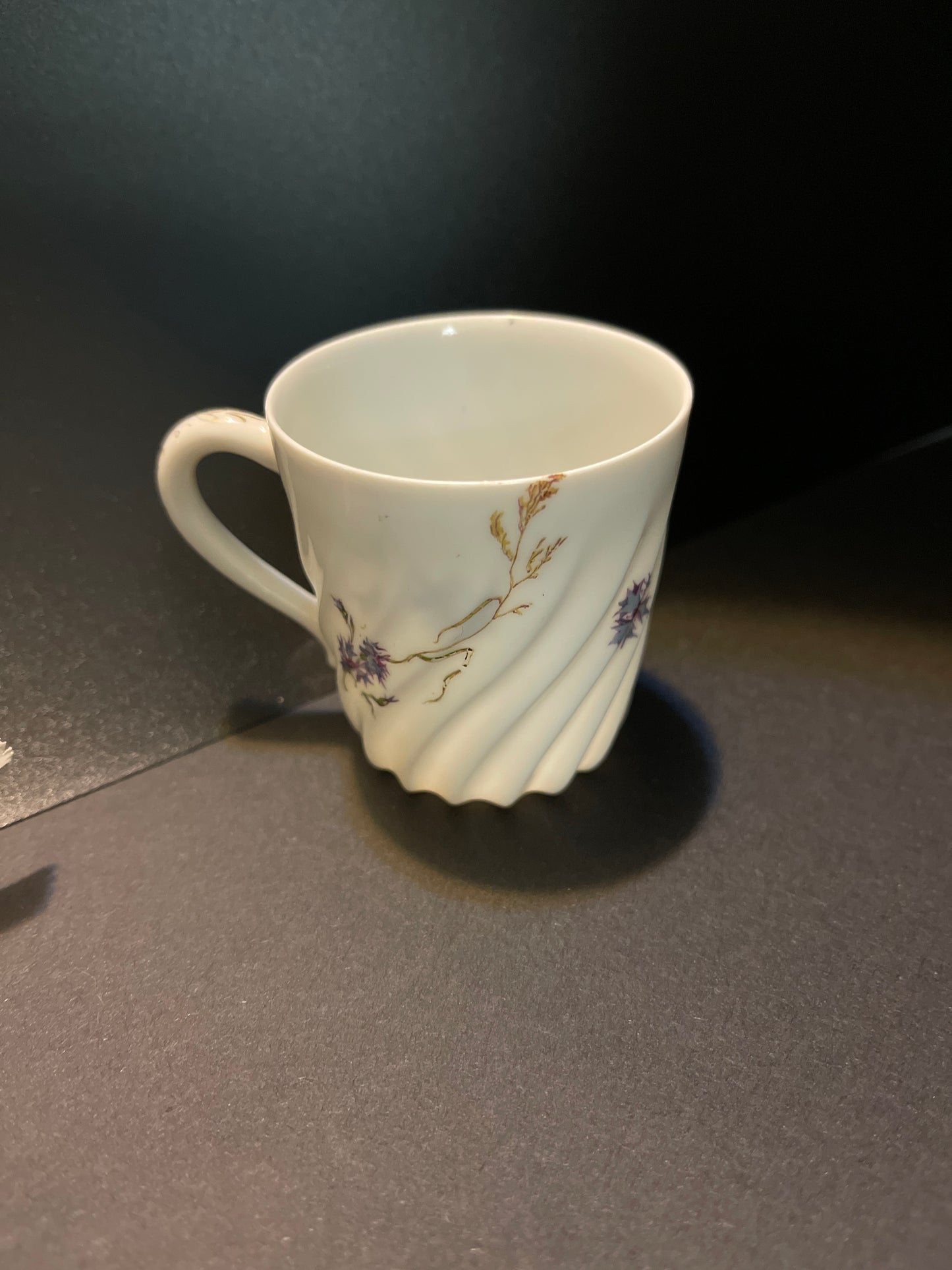 Haviland & Co. Limoges