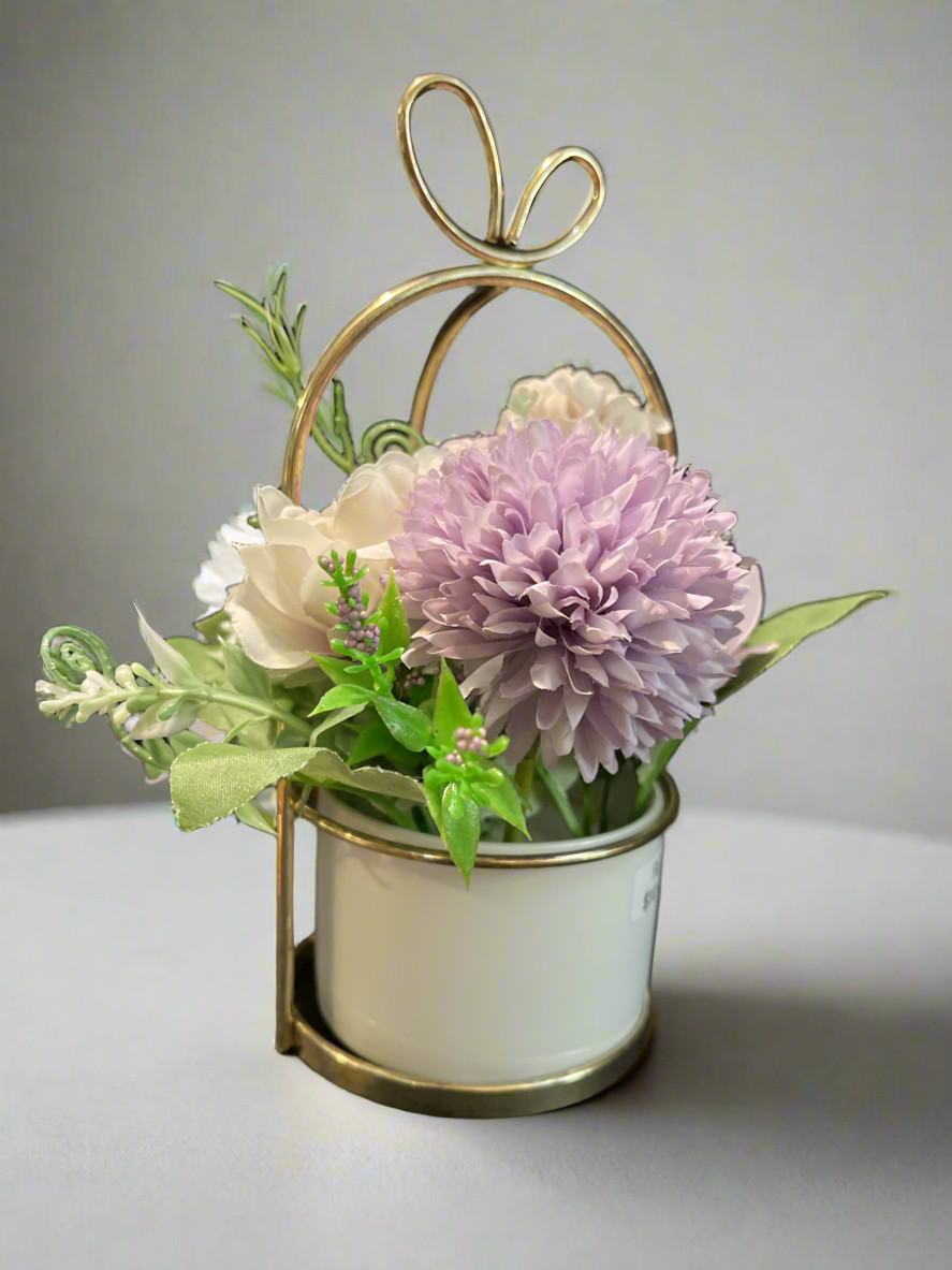 Floral Arrangement Small