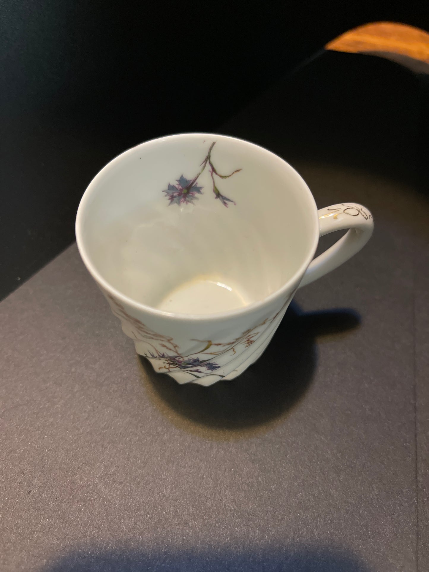Haviland & Co. Limoges