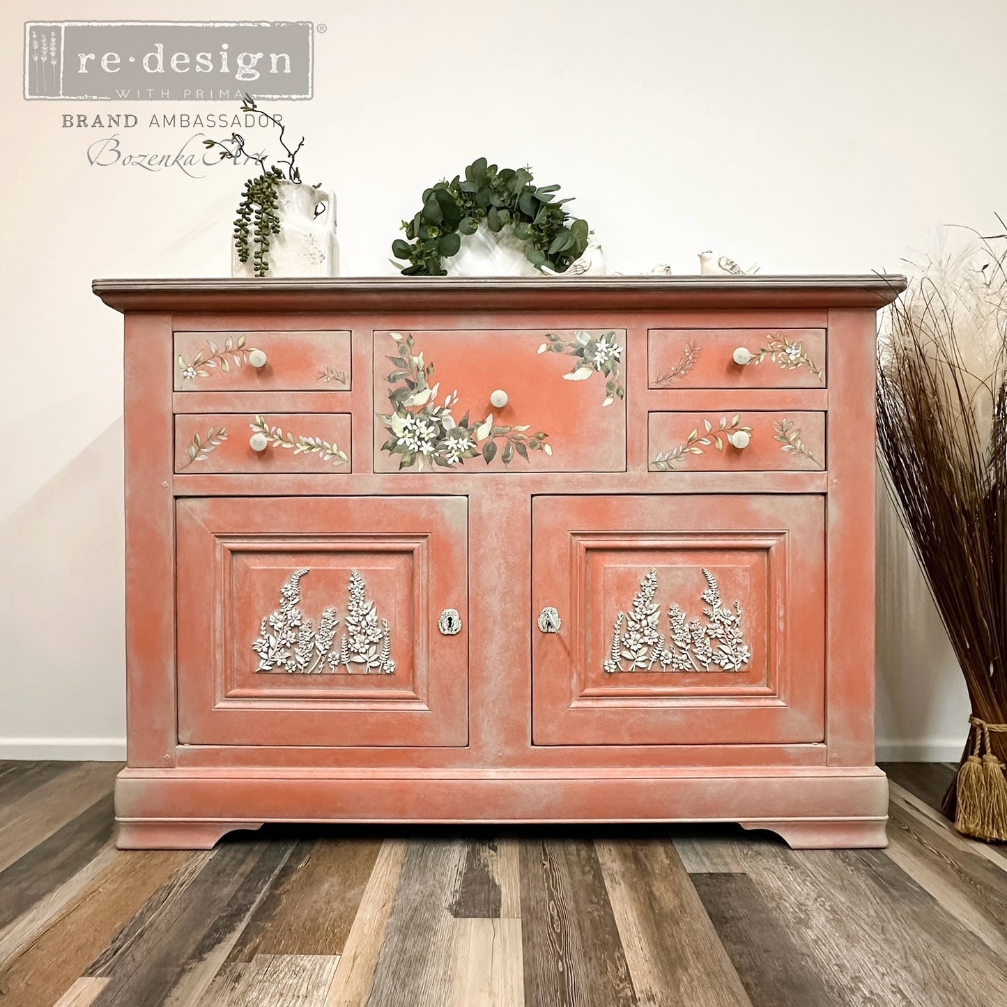 https://cdn.shopify.com/s/files/1/0536/2640/5056/files/CountryCharm_CountryBlossom.jpg?v=1744292036