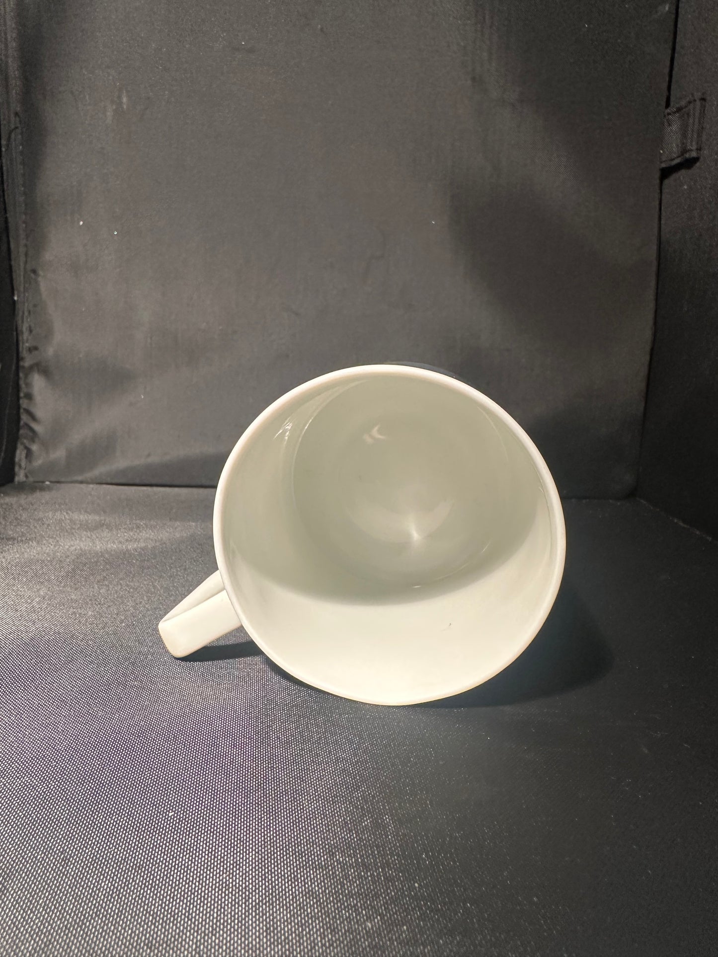 1970’s Maxwell House Coffee Mug
