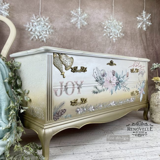https://cdn.shopify.com/s/files/1/0536/2640/5056/products/IMG_2892j-650x650.jpg?v=1665628544