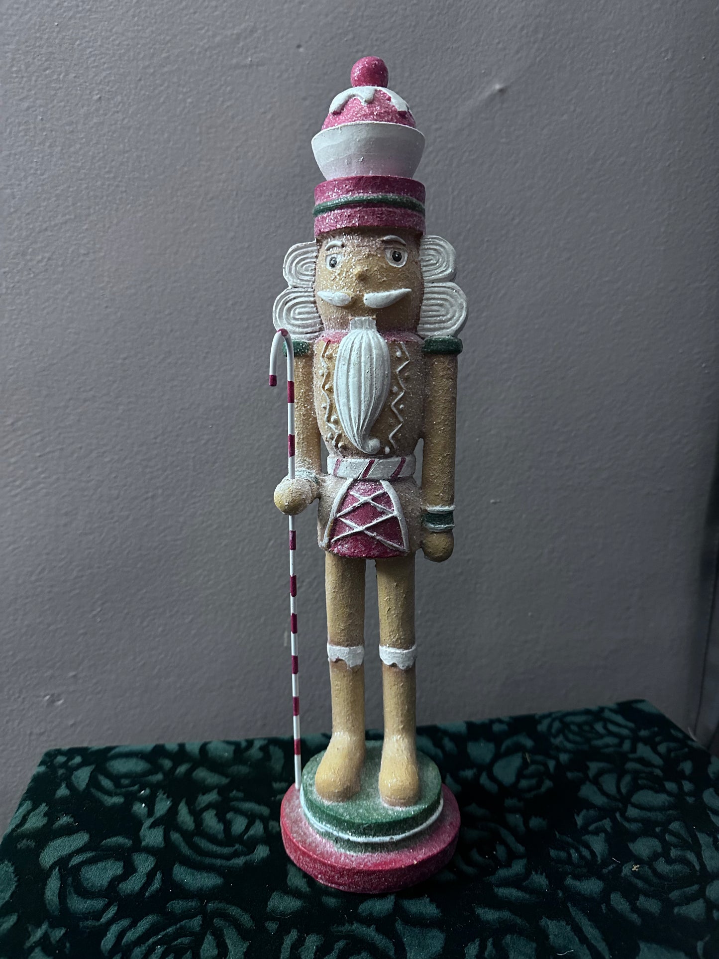Classic Nutcracker