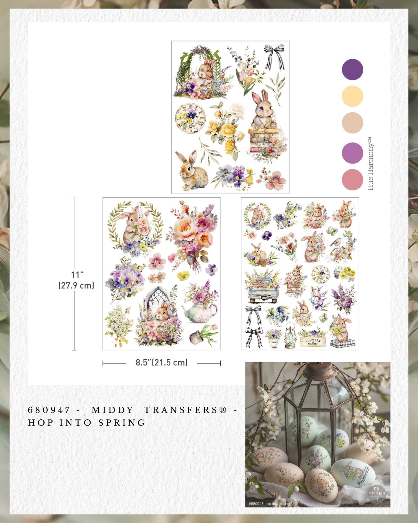 https://cdn.shopify.com/s/files/1/0536/2640/5056/files/MIDDYHOPINTOSPRINGTRANSFER-Q12026.jpg?v=1769524176