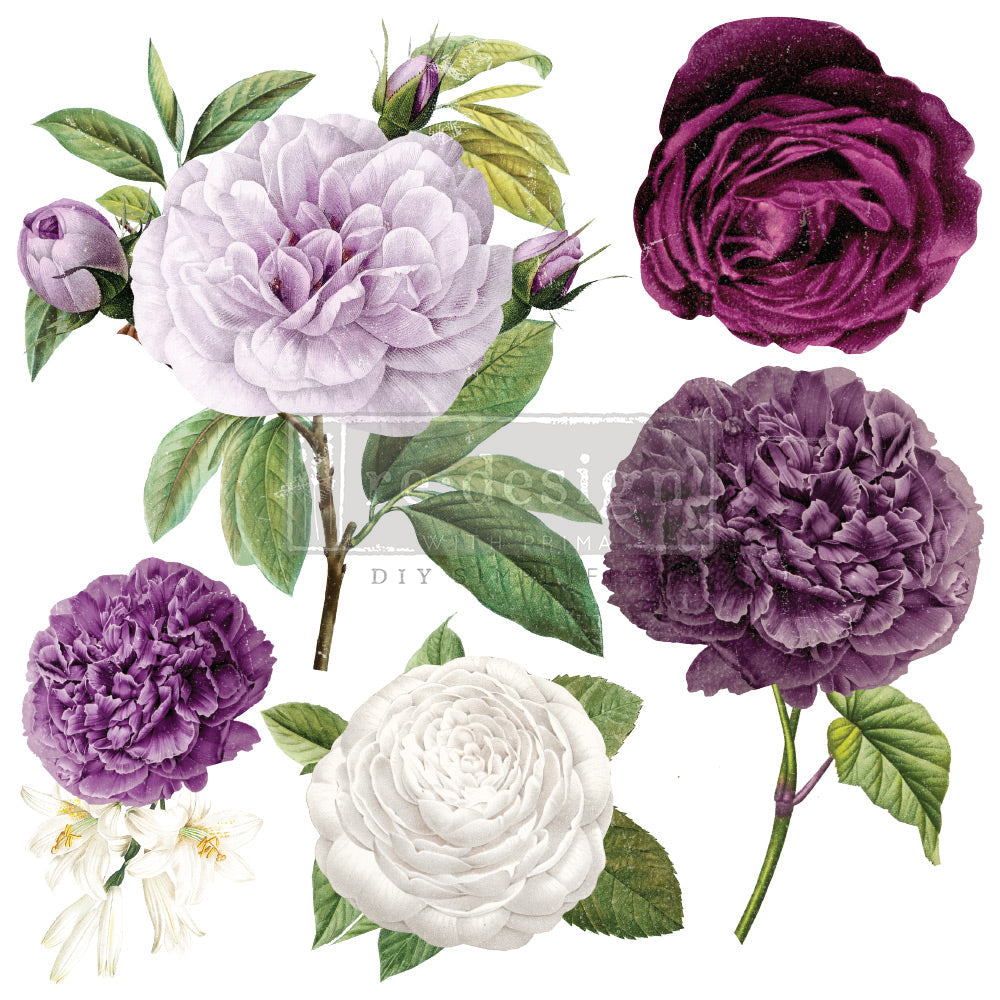 https://cdn.shopify.com/s/files/1/0536/2640/5056/products/MajesticBlooms9.jpg?v=1680573841