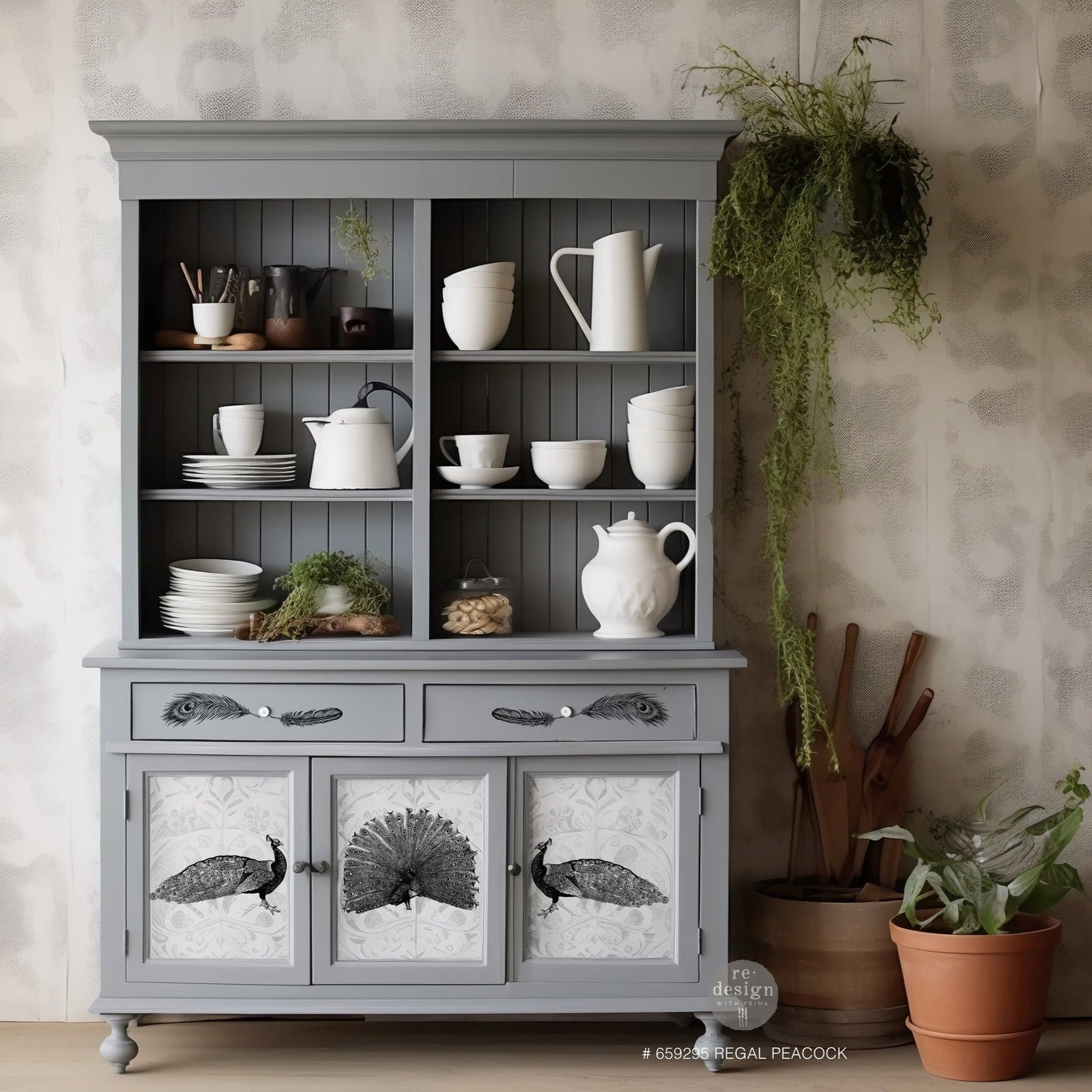 https://cdn.shopify.com/s/files/1/0536/2640/5056/files/RegalPeacock3.jpg?v=1741970443