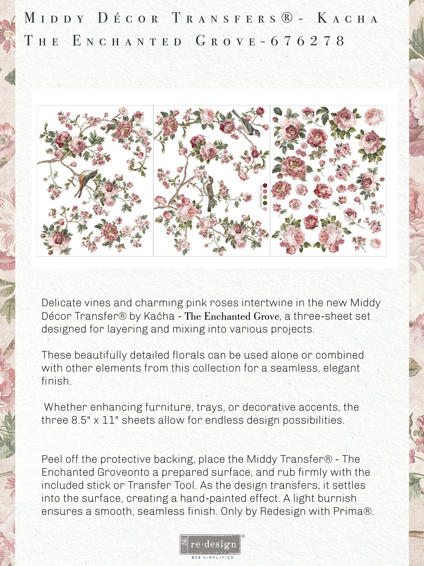 https://cdn.shopify.com/s/files/1/0536/2640/5056/files/TheEnchantedGrove3.jpg?v=1743990320