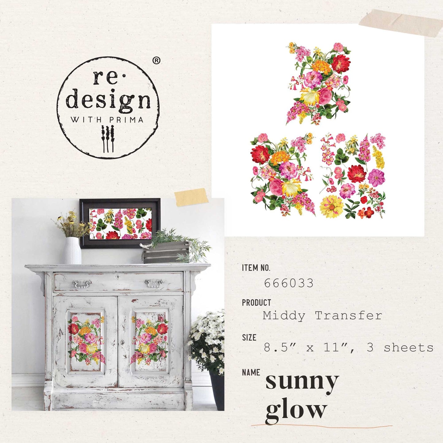 https://cdn.shopify.com/s/files/1/0536/2640/5056/products/il_fullxfull.4896718839_lk03.jpg?v=1682385464