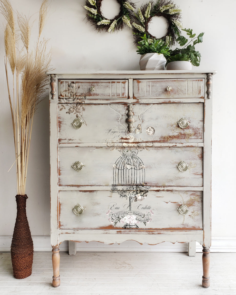 https://cdn.shopify.com/s/files/1/0536/2640/5056/products/la_voliere.jpg?v=1681694484