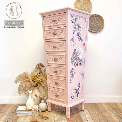 https://www.redesignwithprima.com/wp-content/uploads/2022/06/0-1.jpg