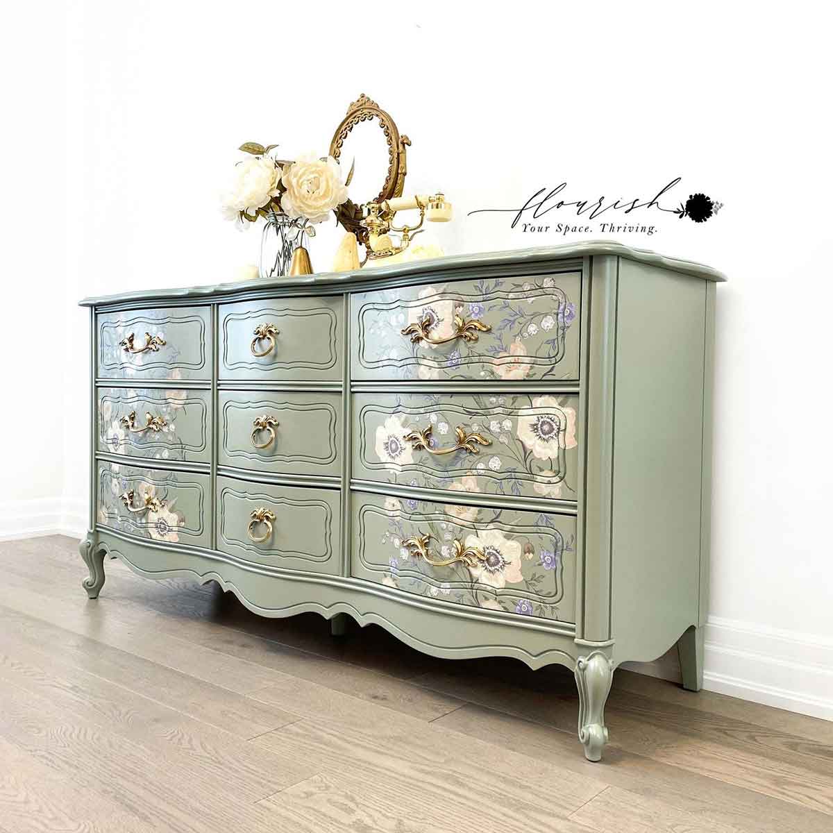 https://www.redesignwithprima.com/wp-content/uploads/2021/07/0.jpg