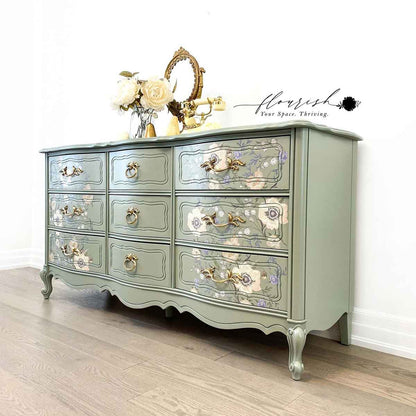 https://www.redesignwithprima.com/wp-content/uploads/2021/07/0.jpg