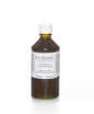 HEMP OIL WOOD FINISH - FOOD SAFE