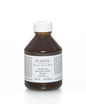 HEMP OIL WOOD FINISH - FOOD SAFE
