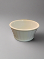 Fluted Ramekin set of 3