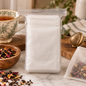 Disposable Tea Bags 100ct