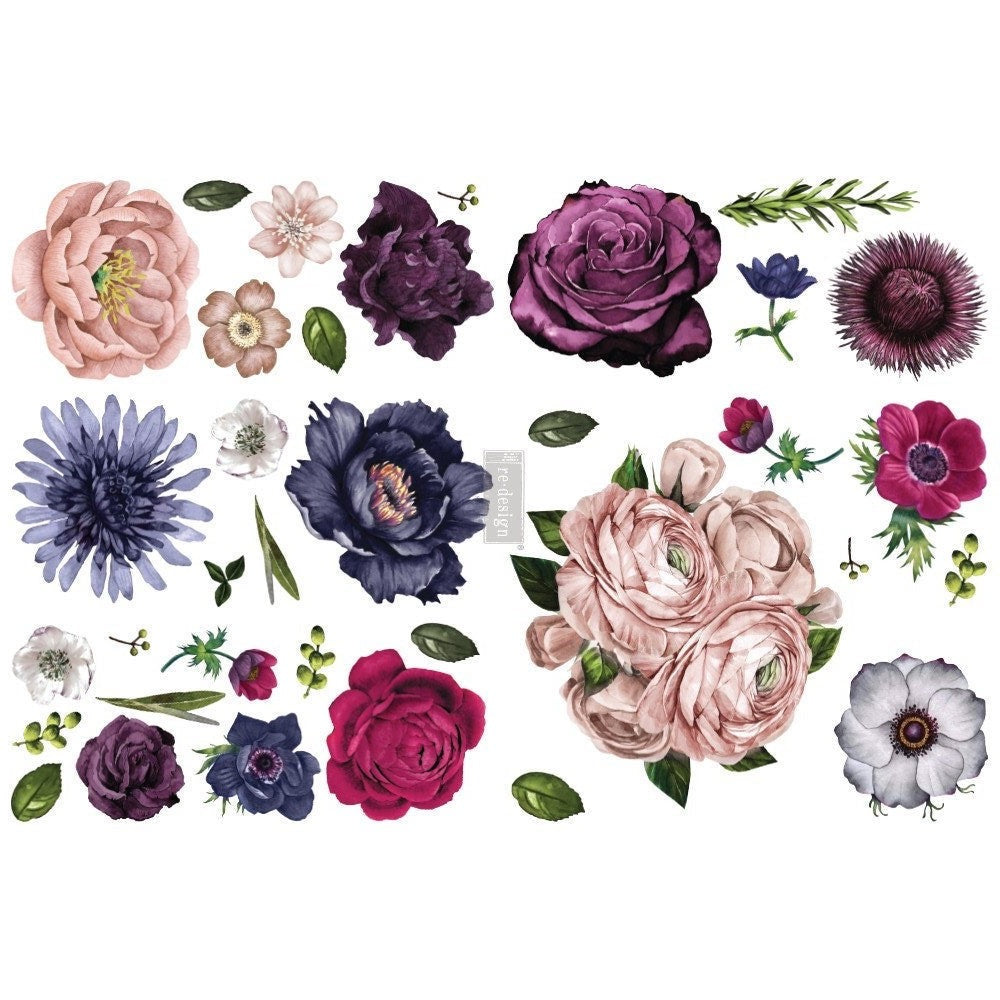 https://cdn.shopify.com/s/files/1/0536/2640/5056/products/0d4628c4-f79b-5bf1-addf-2a0cf55d8405.jpg?v=1680130644