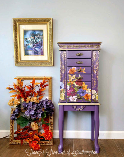 https://www.redesignwithprima.com/wp-content/uploads/2022/07/1b.jpg