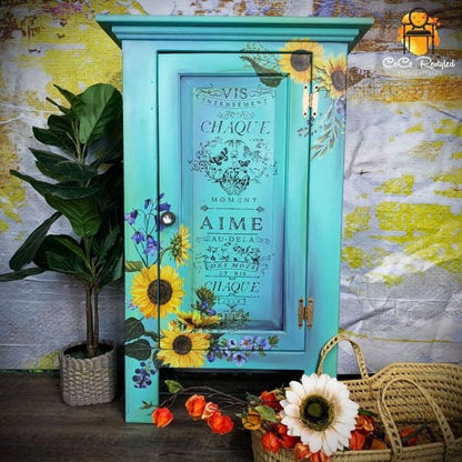 https://cdn.shopify.com/s/files/1/0536/2640/5056/products/1f388364-29e9-5ed6-a657-d5d32dd8533e.jpg?v=1631301205
