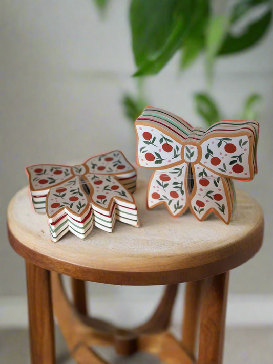 Drink coasters