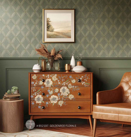 https://www.redesignwithprima.com/wp-content/uploads/2021/07/2271339__A_mid-century_modern_chest_of_drawers_with_sage_green__a45cbfa4-3541-4339-ac14-40ef4f7aaa4e.jpg