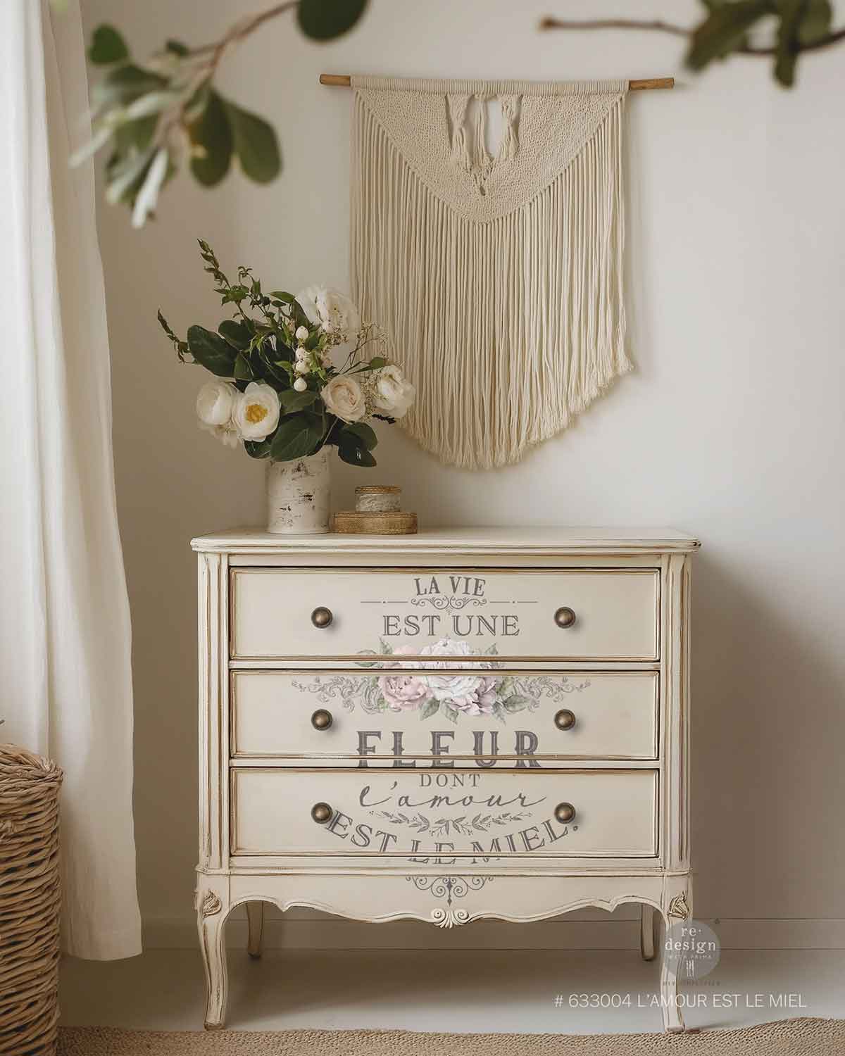 https://www.redesignwithprima.com/wp-content/uploads/2019/09/2271339__A_vintage-style_chest_of_drawers_painted_in_neutral_to_a22ad7d5-ab80-488e-8a98-ea5def701136.jpg