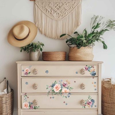 https://www.redesignwithprima.com/wp-content/uploads/2021/01/2271339__A_vintage_chest_of_drawers_painted_in_a_neutral_beige__fba3dcd2-fe31-466c-8a88-d97d504c65ac-thegem-product-justified-square-m.jpg