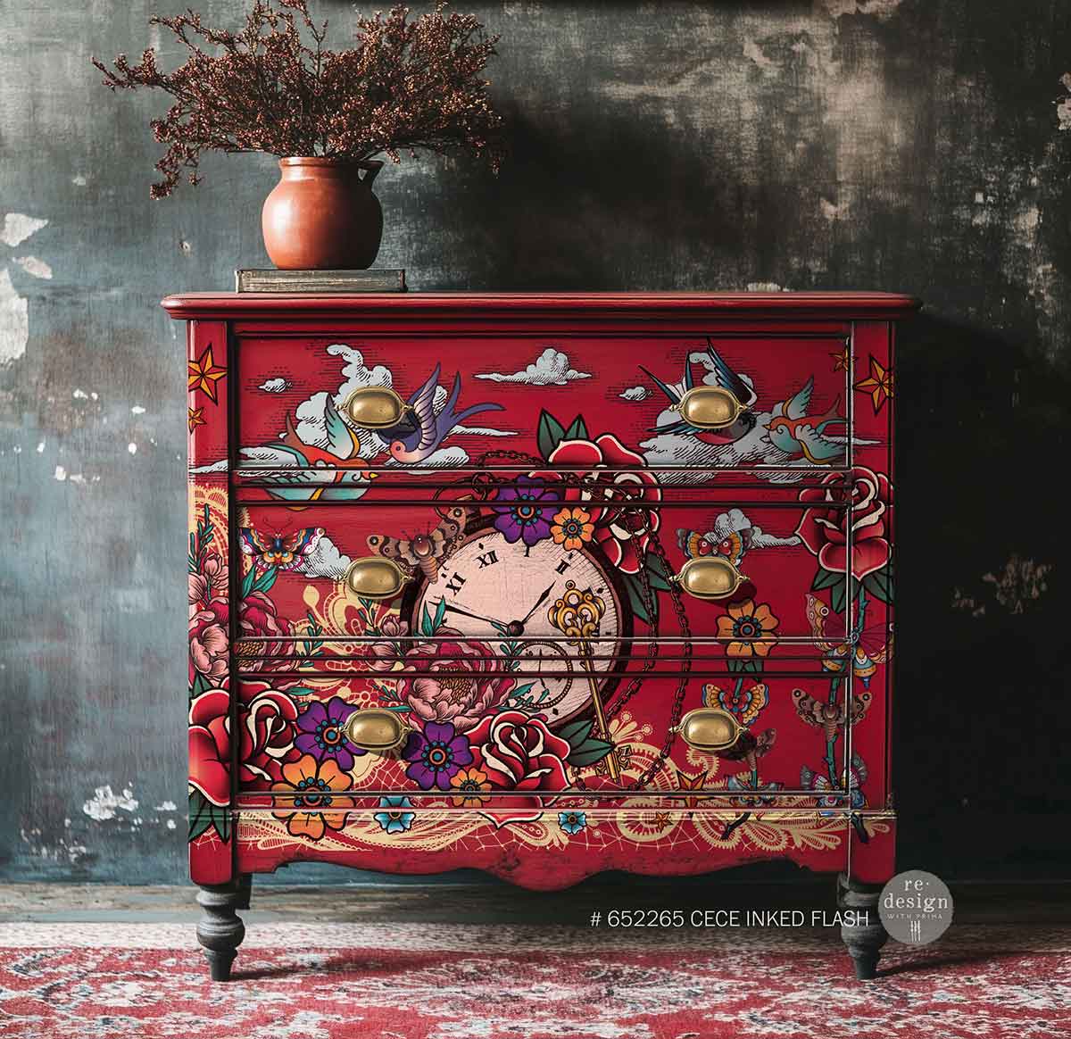 https://www.redesignwithprima.com/wp-content/uploads/2021/04/2271339__A_vintage_chest_of_drawers_painted_in_a_rich_red_showc_cb7069b9-8602-40af-86c5-5706d76d1342.jpg