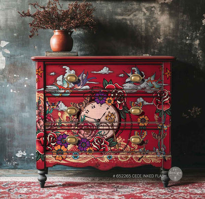 https://www.redesignwithprima.com/wp-content/uploads/2021/04/2271339__A_vintage_chest_of_drawers_painted_in_a_rich_red_showc_cb7069b9-8602-40af-86c5-5706d76d1342.jpg