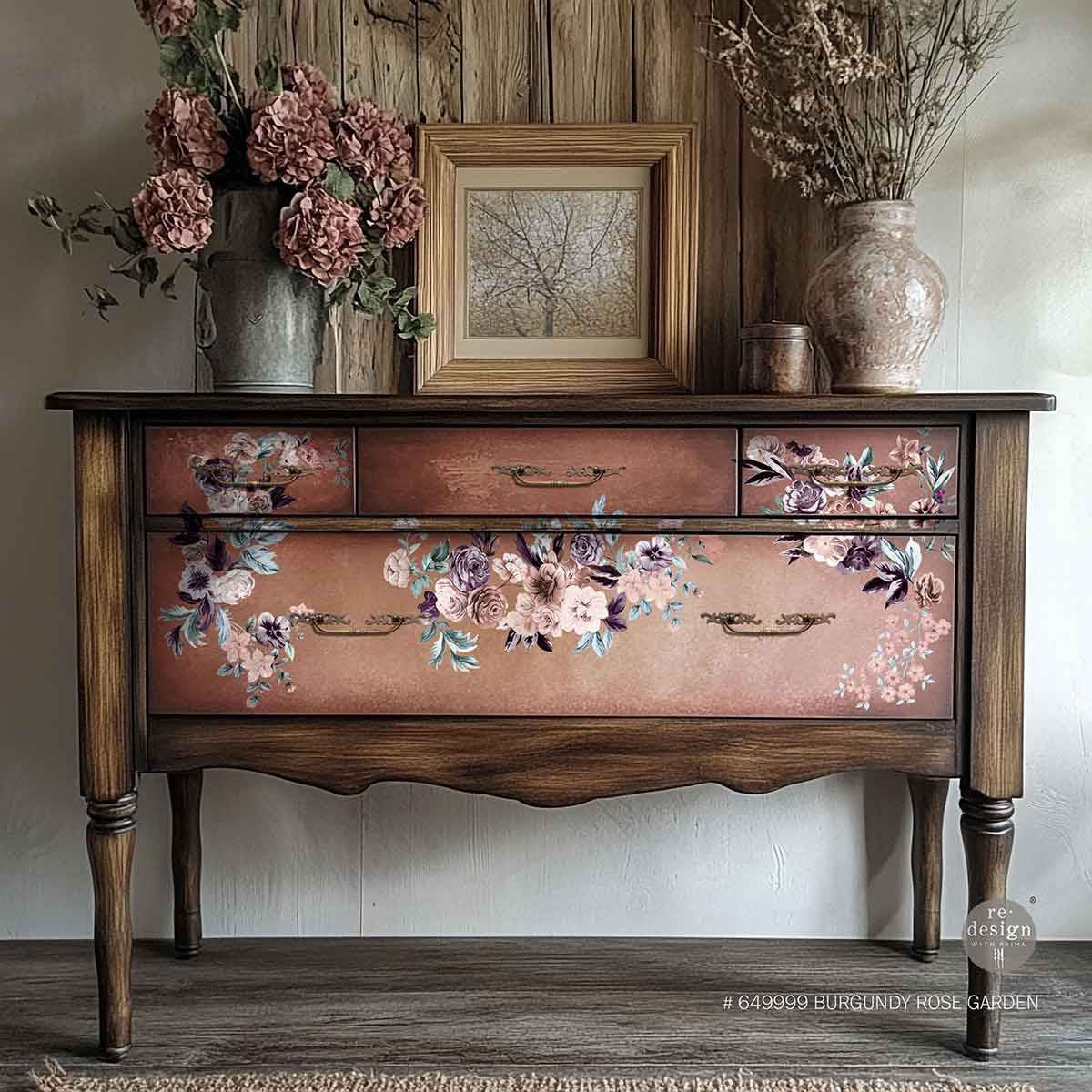 https://www.redesignwithprima.com/wp-content/uploads/2022/06/2271339__buffet_or_sideboard_128e4c57-2206-432d-a4eb-94e4ece21efd.jpg