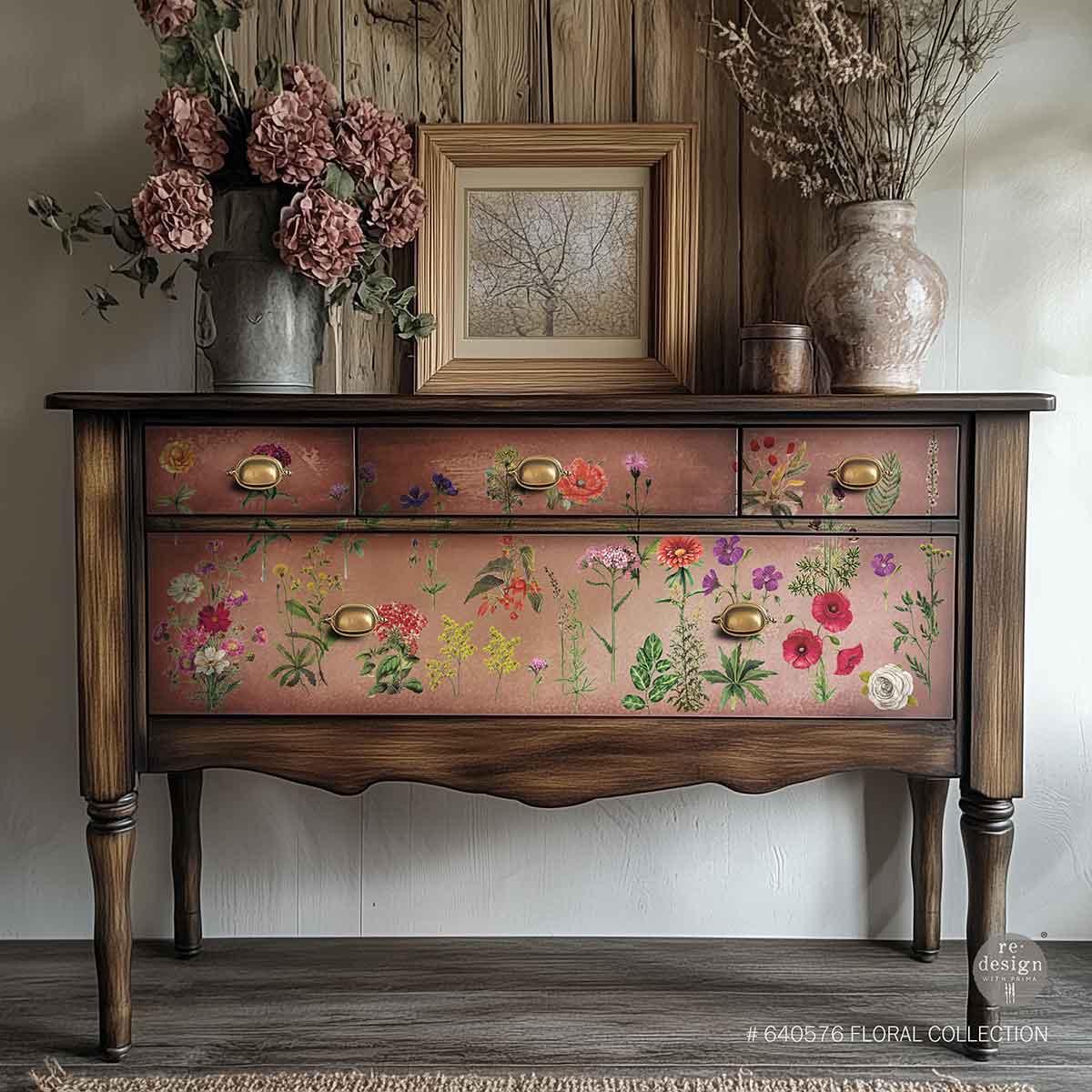 https://www.redesignwithprima.com/wp-content/uploads/2019/09/2271339__buffet_or_sideboard_3cd638da-d0ab-458c-9228-158b9c5fa7ae.jpg
