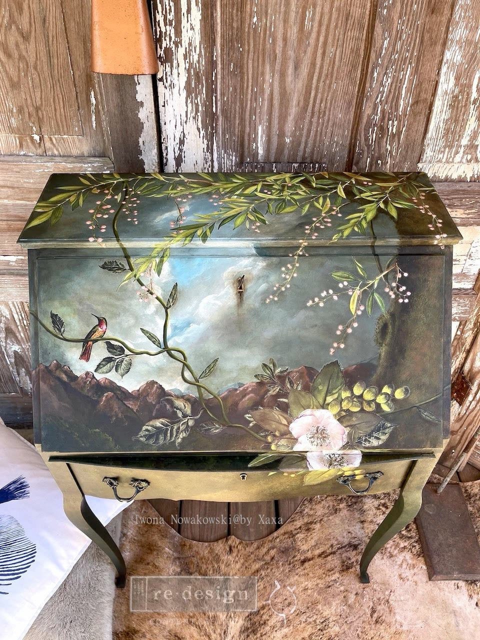 https://cdn.shopify.com/s/files/1/0536/2640/5056/products/27de2965-8474-5015-acbc-023ef71aca14.jpg?v=1654111747