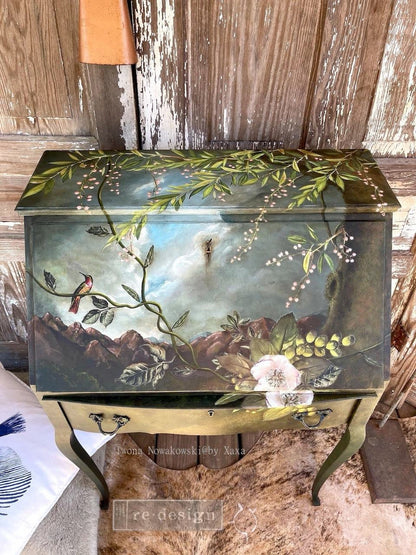 https://cdn.shopify.com/s/files/1/0536/2640/5056/products/27de2965-8474-5015-acbc-023ef71aca14.jpg?v=1654111747