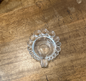 Duncan Miller Ashtray