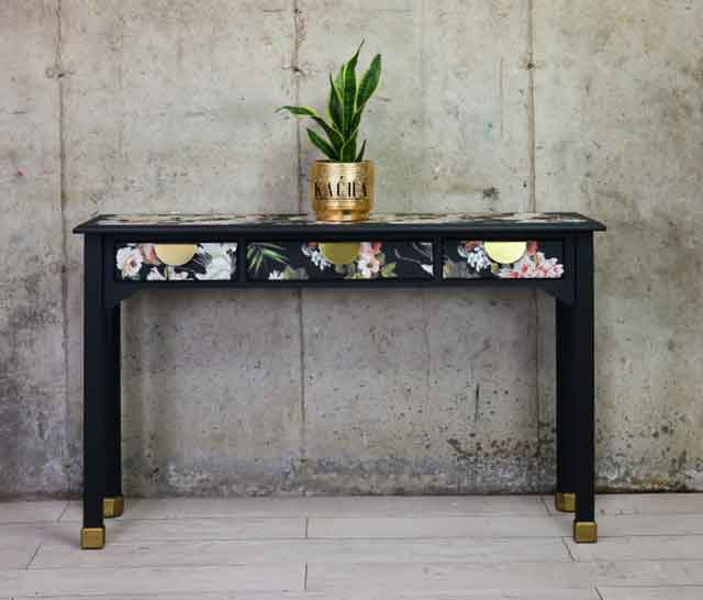 https://www.redesignwithprima.com/wp-content/uploads/2020/08/2U2A0906.jpg