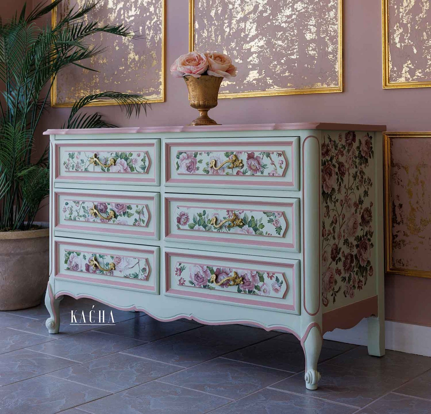 https://www.redesignwithprima.com/wp-content/uploads/2025/02/2U2A7548.jpg