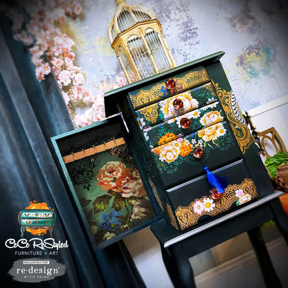 https://cdn.shopify.com/s/files/1/0536/2640/5056/products/2a89094e-ed8f-5b2b-97f0-3b8c23d8bddd.jpg?v=1645808517