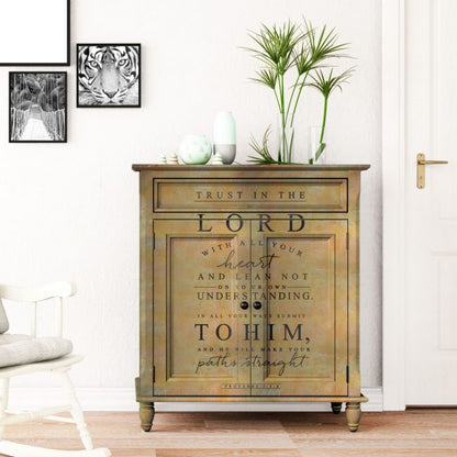 https://cdn.shopify.com/s/files/1/0536/2640/5056/products/345290a3-c746-58cc-b27c-5f2b11db0319.jpg?v=1631300392