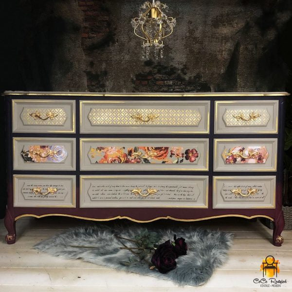 https://cdn.shopify.com/s/files/1/0536/2640/5056/products/3485286b-2f94-5227-b955-868ee271eb8b.jpg?v=1631300875