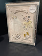 Bride to Be Card