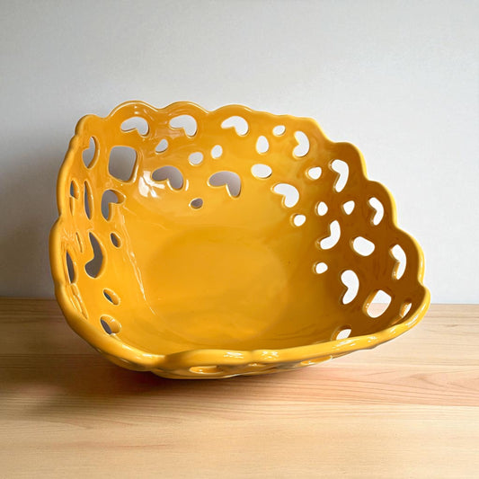 Tabletops Gallery Serving Baskets