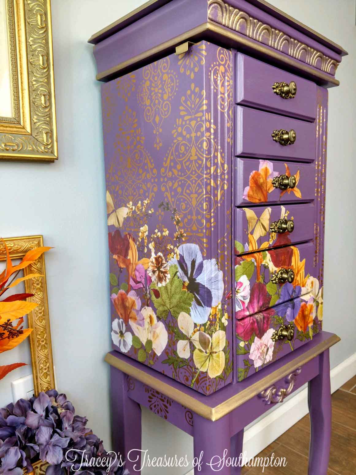 https://www.redesignwithprima.com/wp-content/uploads/2022/07/3b.jpg