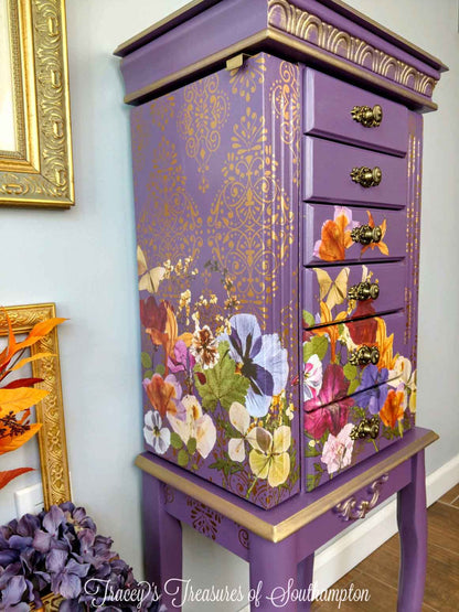 https://www.redesignwithprima.com/wp-content/uploads/2022/07/3b.jpg