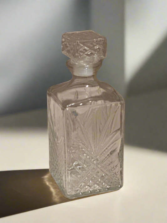 Decanter (Italy)