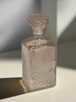 Decanter (Italy)